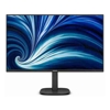 Monitors - Philips 27B2N3500J 27" 16:9 QHD  | ITSpot Computer Components