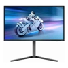 Monitors - Philips 27M2N6500L 27" 16:9 QHD | ITSpot Computer Components