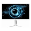 Monitors - AOC 27" Q27G4SL/WS>>>>NEW | ITSpot Computer Components