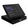 Lenovo Conference Hardware - Lenovo ThinkSmart Core + Lenovo IP | ITSpot Computer Components