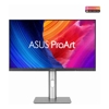 Monitors - Asus 27" (16:9) IPS UHD+ LED 5MS | ITSpot Computer Components