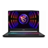Notebooks - MSI Katana 15 HX B14WEK-019AU | ITSpot Computer Components