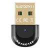 Astrotek - Astrotek AT-USB-BLUETOOTH5 AC600 | ITSpot Computer Components