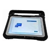 Panasonic Tablets - Panasonic Toughbook G2 Mk1 | ITSpot Computer Components