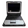 Panasonic - Panasonic Toughbook CF-33 Mk4 | ITSpot Computer Components
