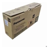 Panasonic Tablets - Panasonic Toughbook G2 Mk2 i5-1245U | ITSpot Computer Components