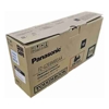 Panasonic Tablets - Panasonic Toughbook G2 Mk2 i5-1245U | ITSpot Computer Components