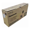 Panasonic Tablets - Panasonic Toughbook G2 Mk2 i5-1245U | ITSpot Computer Components