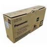 Panasonic Tablets - Panasonic Toughbook G2 Mk2 i5-1245U | ITSpot Computer Components
