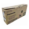 Panasonic Tablets - Panasonic Toughbook G2 Mk2 i5-1245U | ITSpot Computer Components