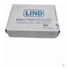 Panasonic Other Laptop Accessories - Panasonic LIND Vehicle Charger for | ITSpot Computer Components
