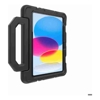 Gumdrop Laptop Carry Bags & Sleeves - Gumdrop FoamTech case for iPad 11th | ITSpot Computer Components