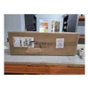 NAS Devices - Synology BOX DAMAGE Synology | ITSpot Computer Components