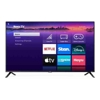 CHiQ - CHiQ L40G5AU 40" Roku TV FHD 220 | ITSpot Computer Components