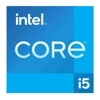 Intel Desktop CPUs - Intel (SI) Intel i5 14400T (TRAY) | ITSpot Computer Components