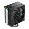 CPU Heatsinks & Fans - Deepcool AK400 Digital SE CPU | ITSpot Computer Components
