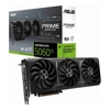 Asus - Asus nVidia GeForce | ITSpot Computer Components