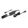 Laptop Chargers - HP Genuine HP 45W Smart AC Power | ITSpot Computer Components