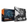 Gigabyte Motherboards for Intel CPUs - Gigabyte GA-H810M-GAMING-WIFI6 | ITSpot Computer Components