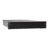 Prebuilt Servers - Lenovo Top Choice SR650 V3 Server | ITSpot Computer Components