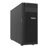 Prebuilt Servers - Lenovo Top Choice ST250 V3 Server | ITSpot Computer Components
