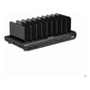 Unitek Other Laptop Accessories - Unitek uCharge 240W 10-Port USB | ITSpot Computer Components