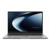 Asus - Asus PM1503CDA-S70127X ExpertBook | ITSpot Computer Components