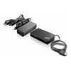 Lenovo - Lenovo ThinkPad OneLink + Dock | ITSpot Computer Components