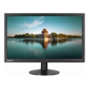 Lenovo Monitors - Lenovo ThinkVision T2224d 21.5" FHD | ITSpot Computer Components