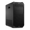 HP Desktop PCs - HP Z4 G5 W5-2445 64GB(2X32GB) 2TB | ITSpot Computer Components