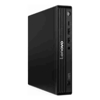 Lenovo Notebooks - Lenovo ThinkCentre M70Q G6 Tiny | ITSpot Computer Components