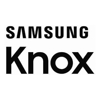 Samsung - Samsung Galaxy Knox Guard For 3 | ITSpot Computer Components