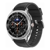 Samsung - Samsung Galaxy Watch8 Classic | ITSpot Computer Components