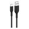 Belkin USB 3.0 Cables - Belkin BoostCharge Pro Braided | ITSpot Computer Components