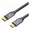 Simplecom - Simplecom DA218 Active DisplayPort | ITSpot Computer Components
