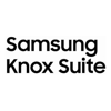 Samsung - Samsung Galaxy Knox Suite For 2 | ITSpot Computer Components