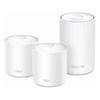 Wireless Routers - TP-Link Deco X50-DSL(3-pack) AX3000 | ITSpot Computer Components