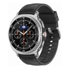 Samsung - Samsung Galaxy Watch8 Classic | ITSpot Computer Components