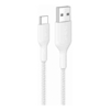 Belkin USB 3.0 Cables - Belkin BoostCharge Pro Braided | ITSpot Computer Components