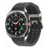 Samsung - Samsung Galaxy Watch Ultra 2025 | ITSpot Computer Components
