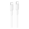 Belkin USB 3.0 Cables - Belkin USB-C TO USB-C 60W 2.0 PCR | ITSpot Computer Components