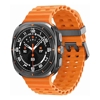 Samsung - Samsung Galaxy Watch Ultra 2025 | ITSpot Computer Components
