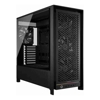 Computer / PC Cases - Corsair FRAME 5000D RS HIGH-AIRFLOW | ITSpot Computer Components