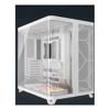 Computer / PC Cases - Corsair AIR 5400 RS-R ARGB | ITSpot Computer Components