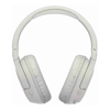 Belkin Headphones - Belkin SoundForm Surround Over Ear | ITSpot Computer Components