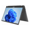 Generic Notebooks - Leader 2-in-1 Convertible 360 | ITSpot Computer Components