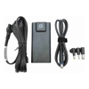 HP - HP 65W Slim Travel AC Adapter for | ITSpot Computer Components