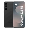Samsung - Samsung Galaxy S25 FE 5G 128GB EE | ITSpot Computer Components