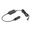 Lenovo Laptop Chargers - Lenovo 65W USB-C Car Charger | ITSpot Computer Components