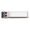 HPE - HPE B-series 32G SFP28 SW 1pk Sec | ITSpot Computer Components